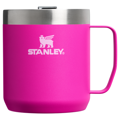 Everyday Camp Mug | 0.35L - ѕtаnlеу