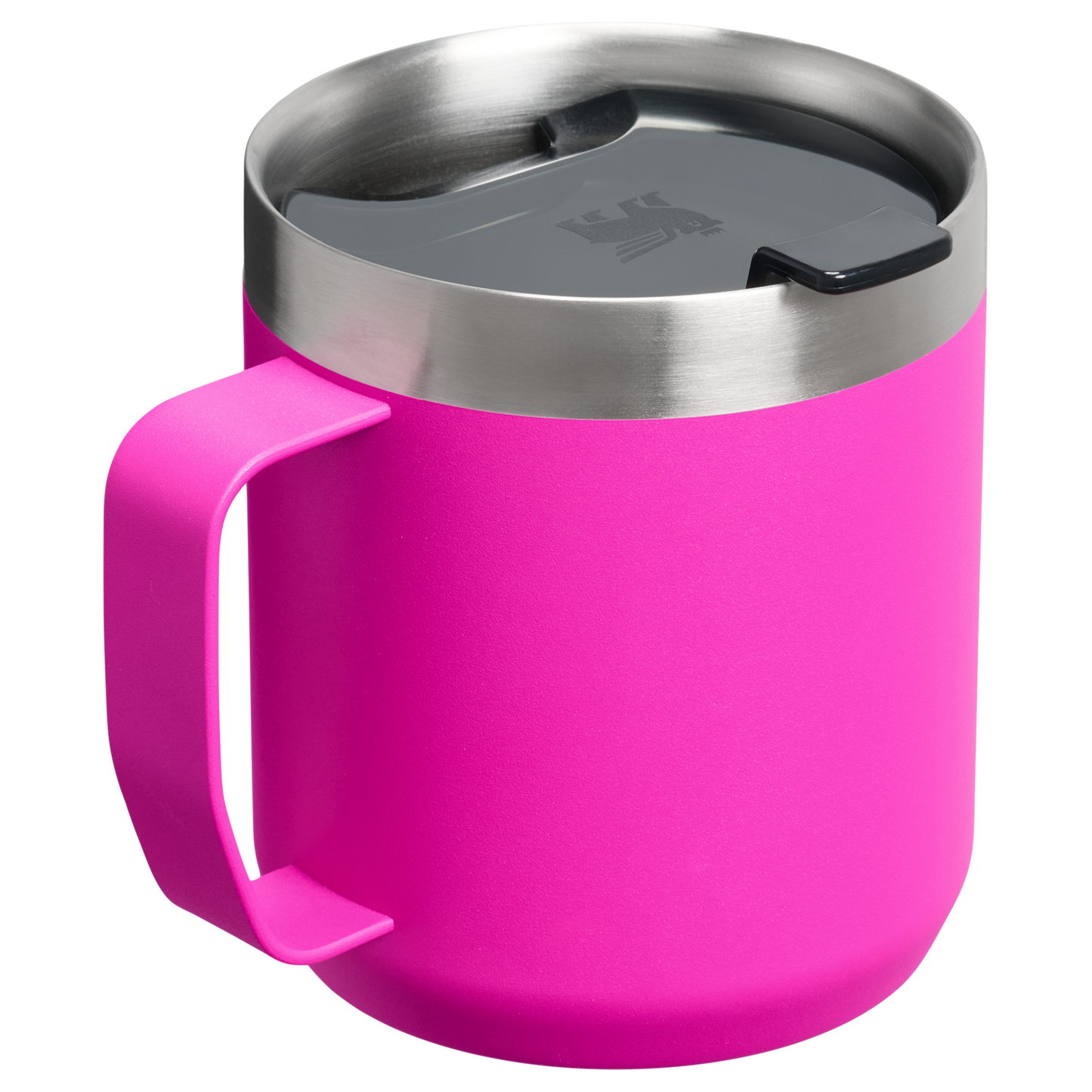 Everyday Camp Mug | 0.35L - ѕtаnlеу