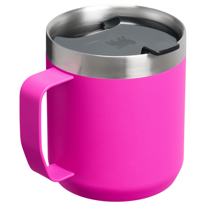 Everyday Camp Mug | 0.35L - ѕtаnlеу