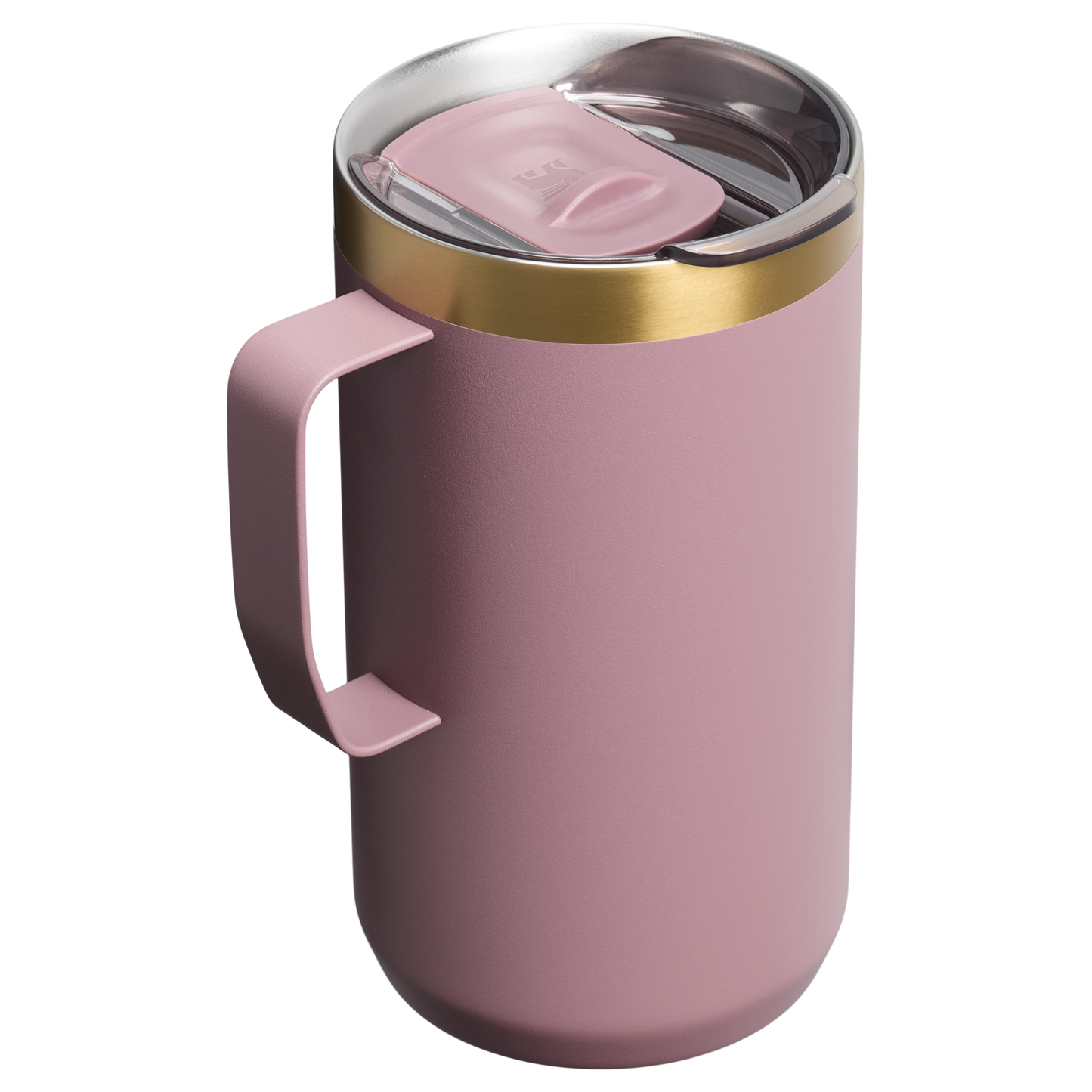 Everyday Camp Mug | 0.71L  - ѕtаnlеу
