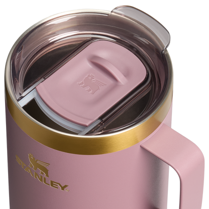 Everyday Camp Mug | 0.71L  - ѕtаnlеу