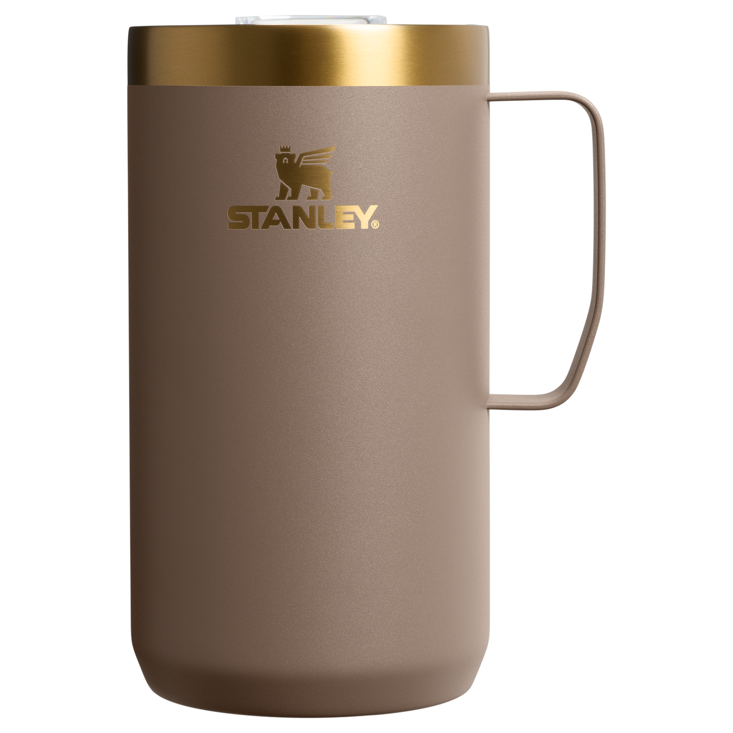 Everyday Camp Mug | 0.71L  - ѕtаnlеу