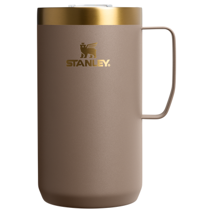 Everyday Camp Mug | 0.71L  - ѕtаnlеу