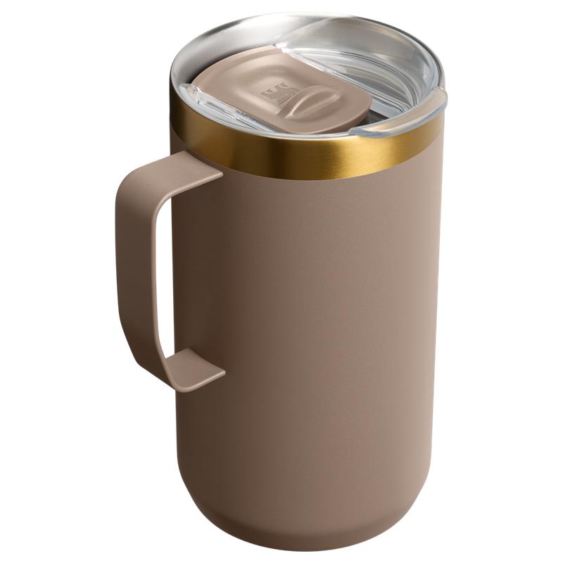 Everyday Camp Mug | 0.71L  - ѕtаnlеу