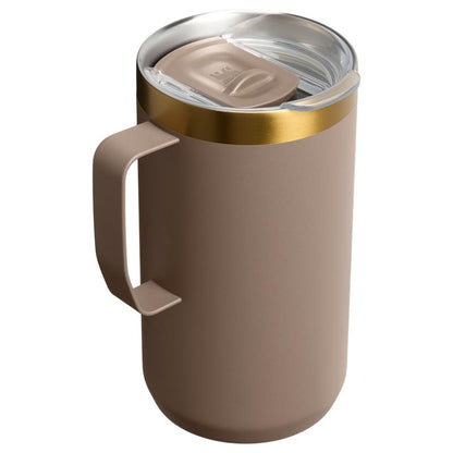 Everyday Camp Mug | 0.71L  - ѕtаnlеу