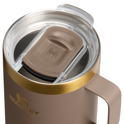 Everyday Camp Mug | 0.71L  - ѕtаnlеу