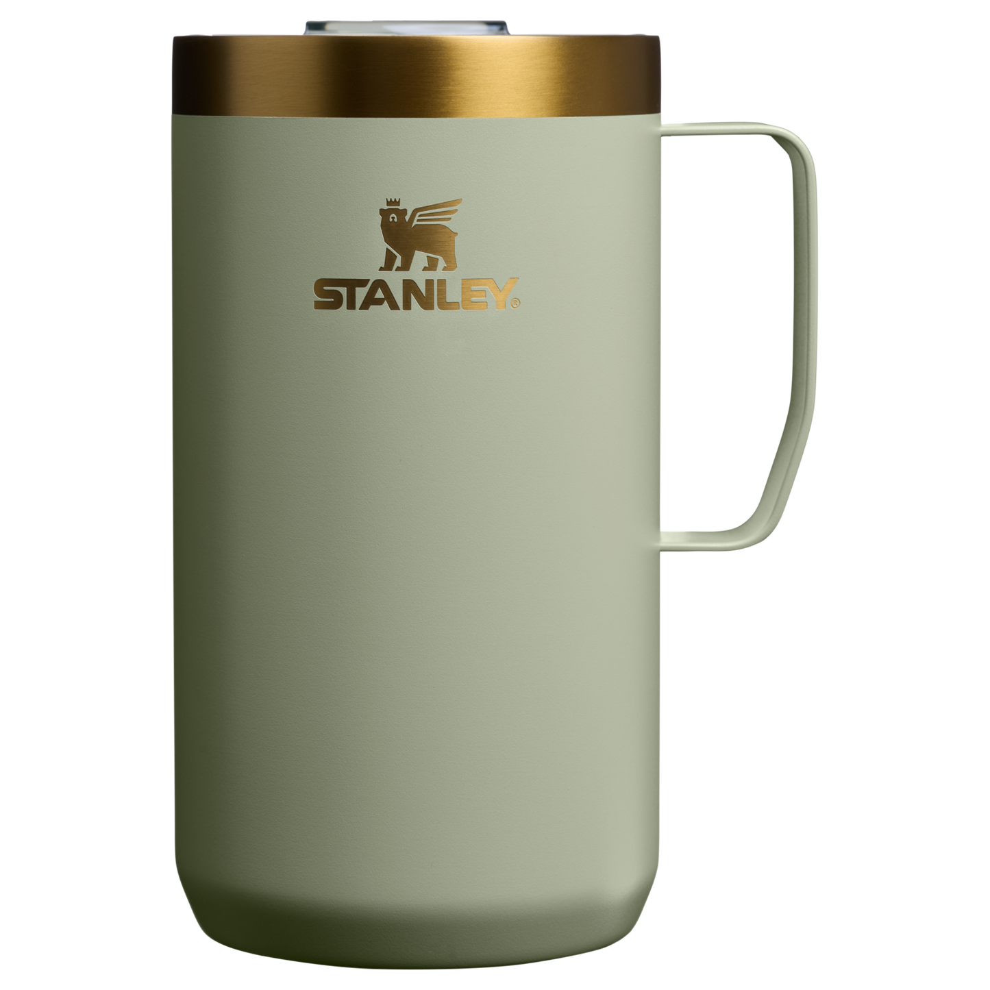 Everyday Camp Mug | 0.71L  - ѕtаnlеу