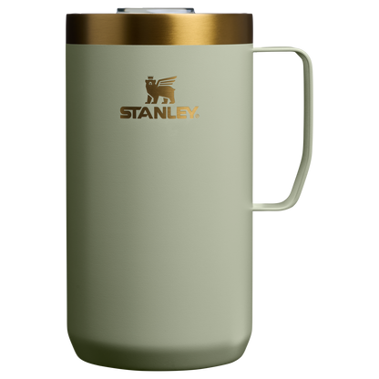 Everyday Camp Mug | 0.71L  - ѕtаnlеу