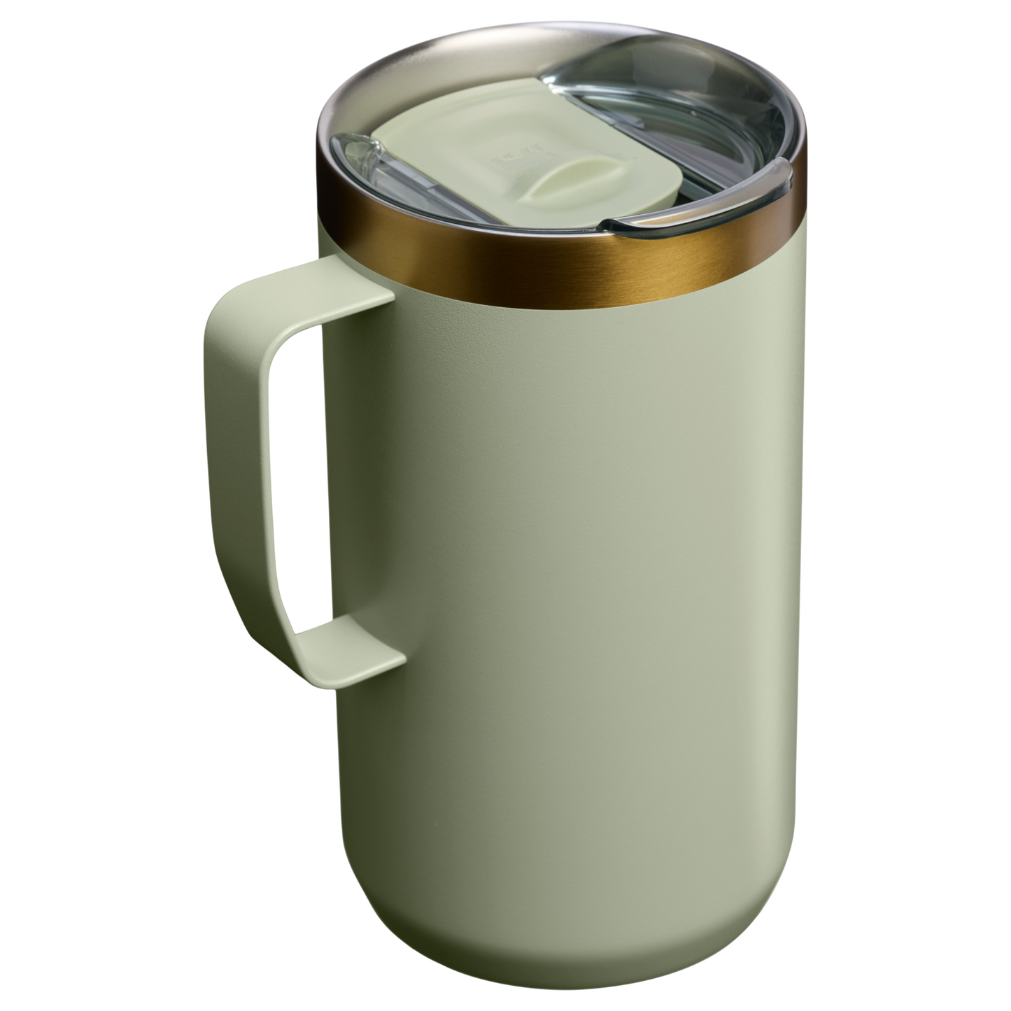 Everyday Camp Mug | 0.71L  - ѕtаnlеу
