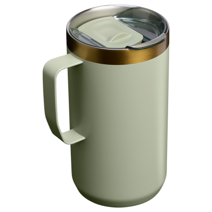 Everyday Camp Mug | 0.71L  - ѕtаnlеу