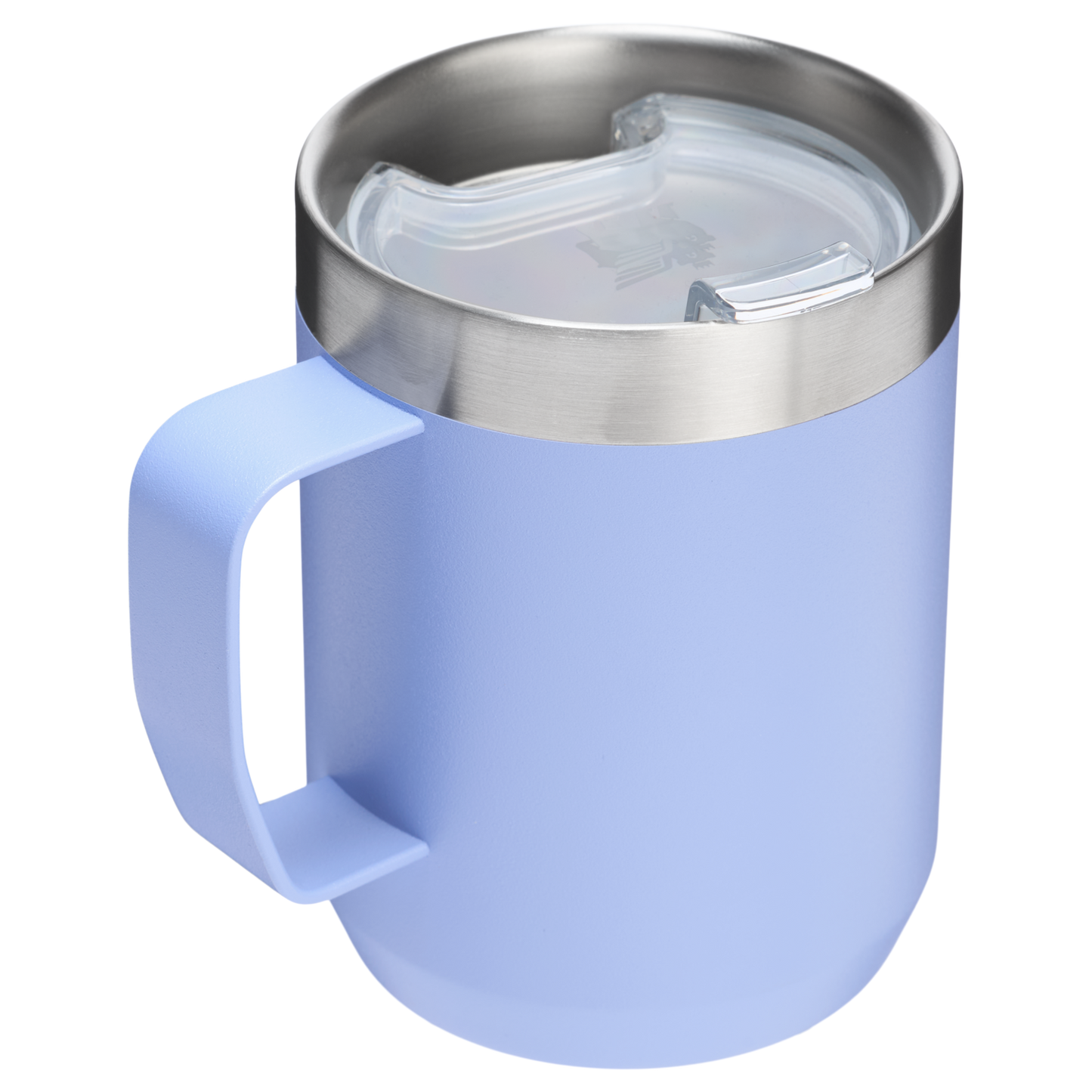 Everyday Camp Mug | 0.23L - ѕtаnlеу