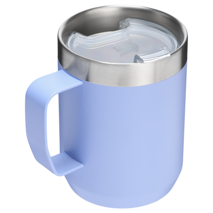 Everyday Camp Mug | 0.23L - ѕtаnlеу
