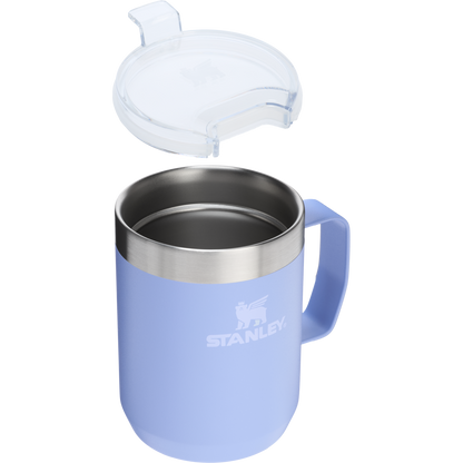 Everyday Camp Mug | 0.23L - ѕtаnlеу