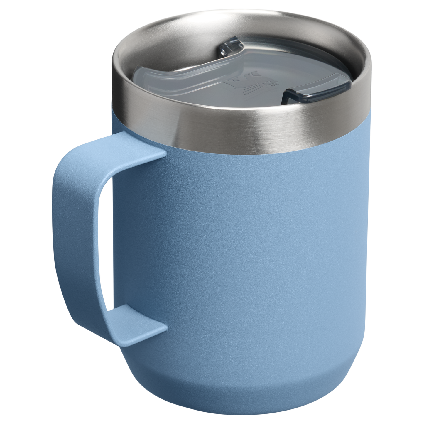 Everyday Camp Mug | 0.23L - ѕtаnlеу