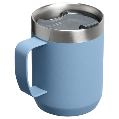 Everyday Camp Mug | 0.23L - ѕtаnlеу