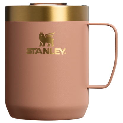 Everyday Camp Mug | 0.23L