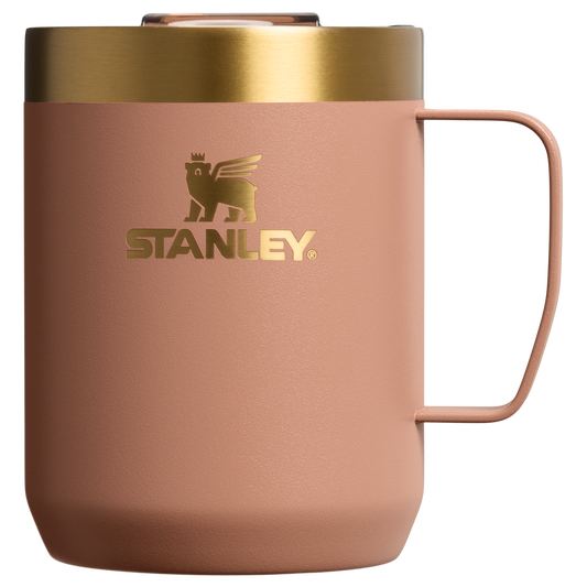 Everyday Camp Mug | 0.23L