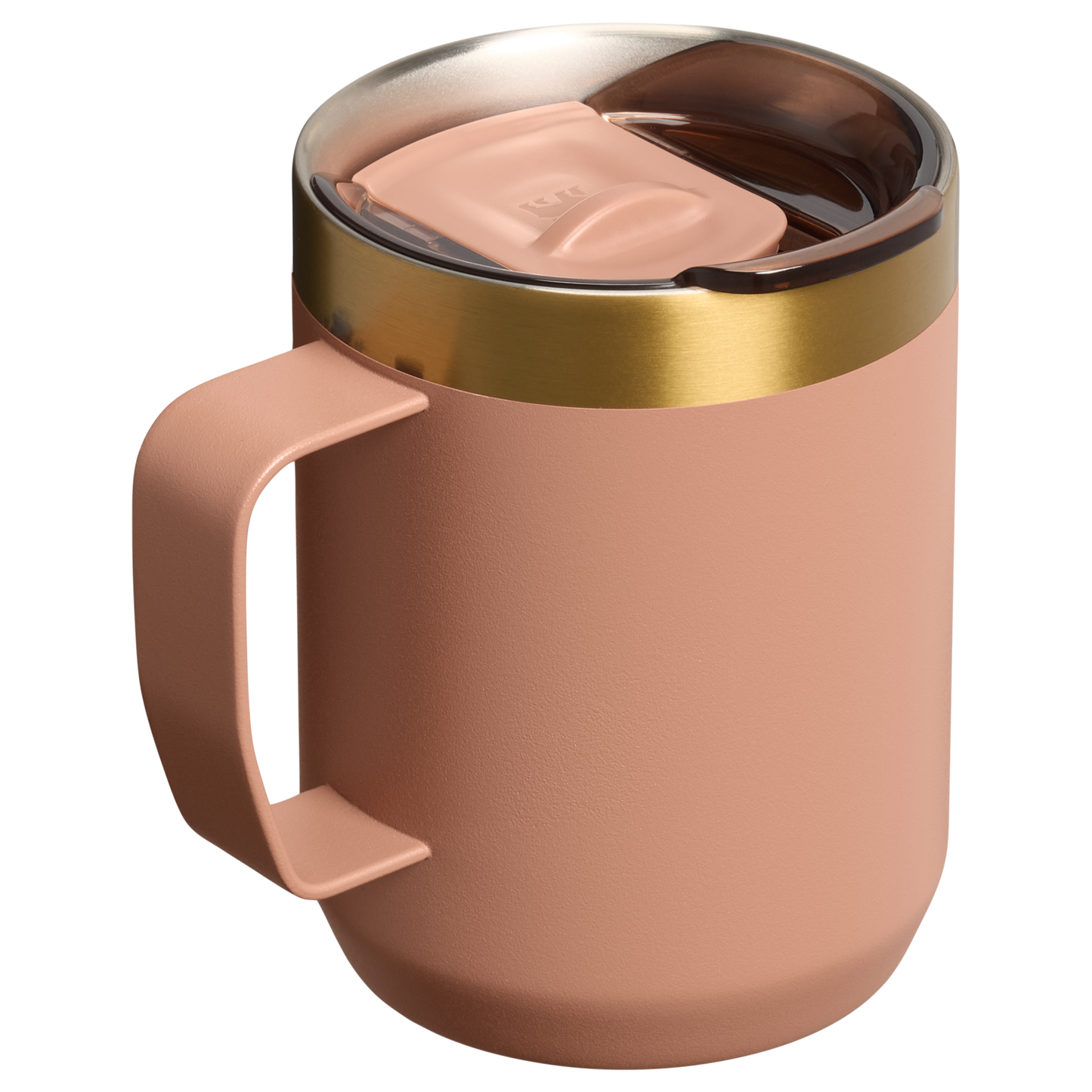 Everyday Camp Mug | 0.23L