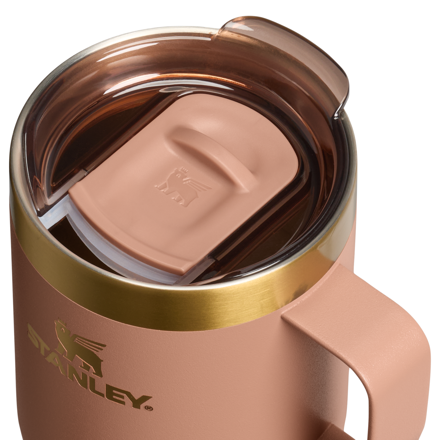 Everyday Camp Mug | 0.23L