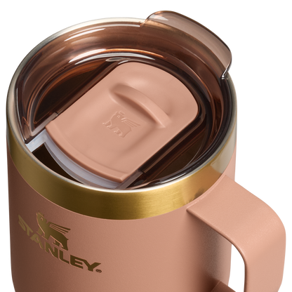 Everyday Camp Mug | 0.23L