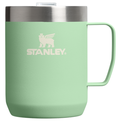 Everyday Camp Mug | 0.23L - ѕtаnlеу