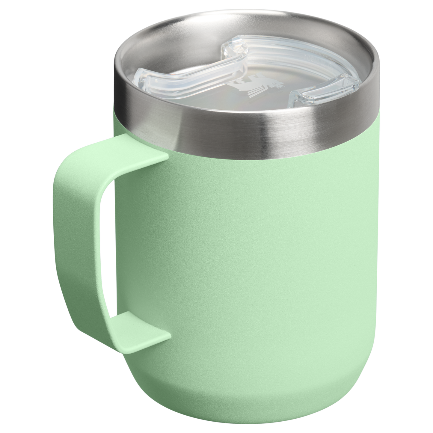Everyday Camp Mug | 0.23L - ѕtаnlеу