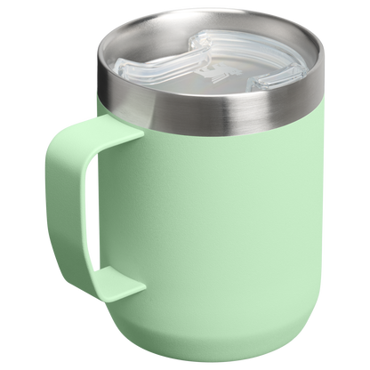 Everyday Camp Mug | 0.23L - ѕtаnlеу