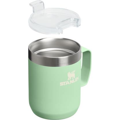 Everyday Camp Mug | 0.23L - ѕtаnlеу