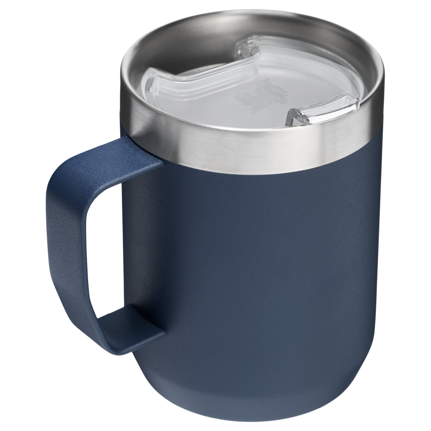 Everyday Camp Mug | 0.23L - ѕtаnlеу