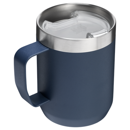 Everyday Camp Mug | 0.23L - ѕtаnlеу