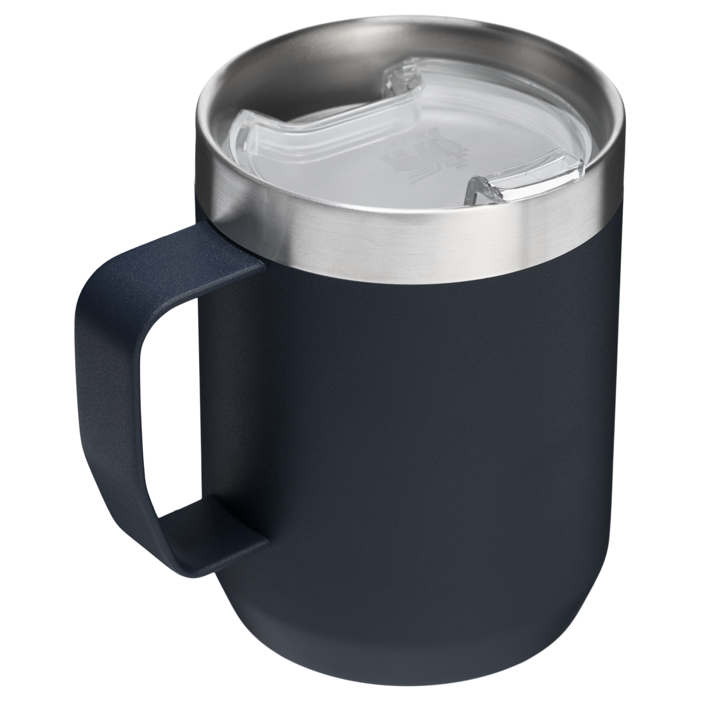 Everyday Camp Mug | 0.23L - ѕtаnlеу