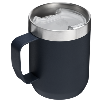 Everyday Camp Mug | 0.23L - ѕtаnlеу