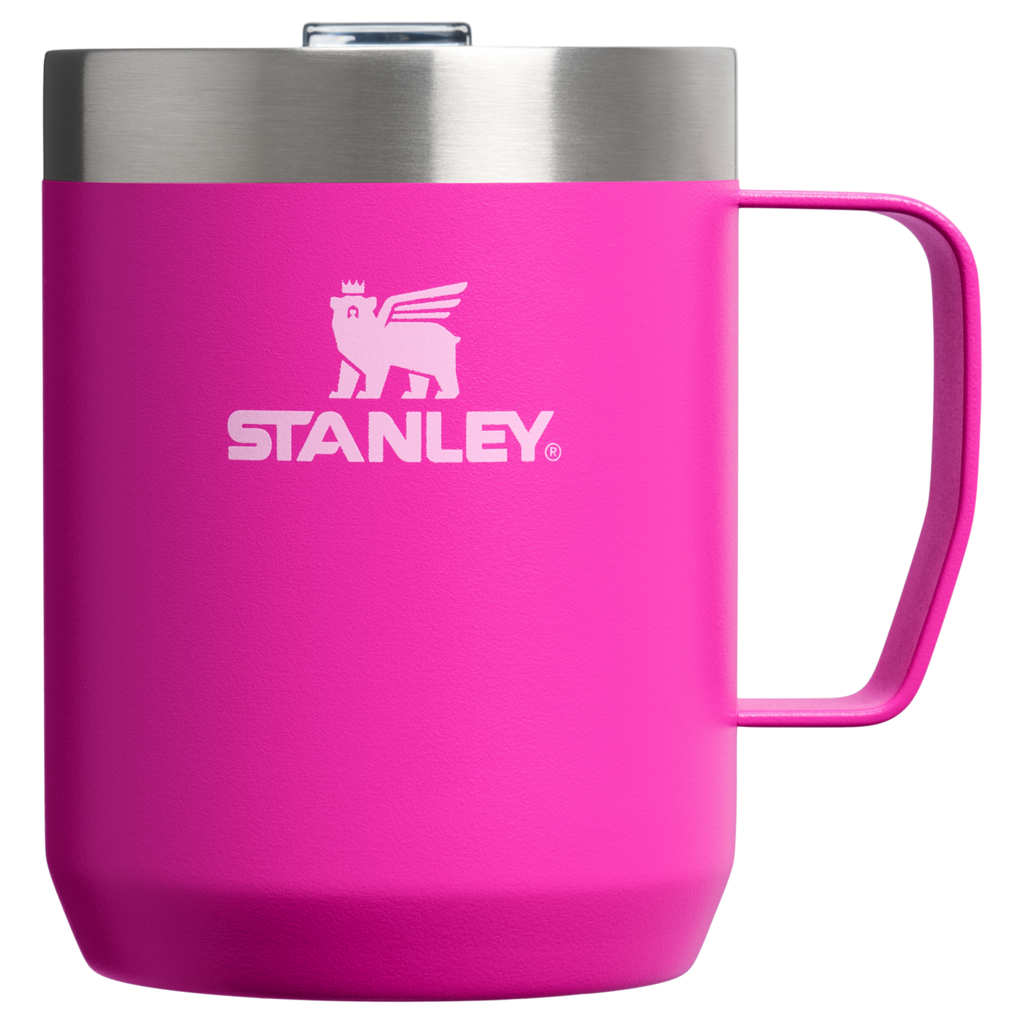 Everyday Camp Mug | 0.23L - ѕtаnlеу