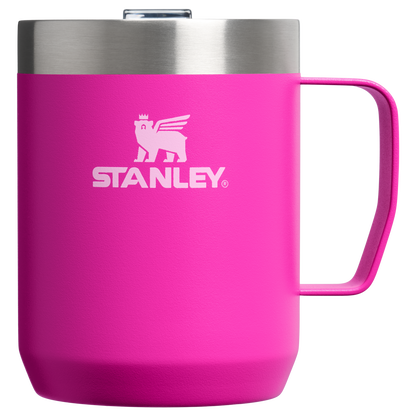 Everyday Camp Mug | 0.23L - ѕtаnlеу