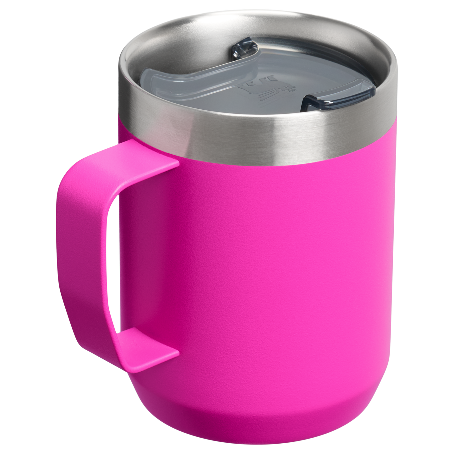 Everyday Camp Mug | 0.23L - ѕtаnlеу