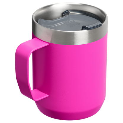 Everyday Camp Mug | 0.23L - ѕtаnlеу