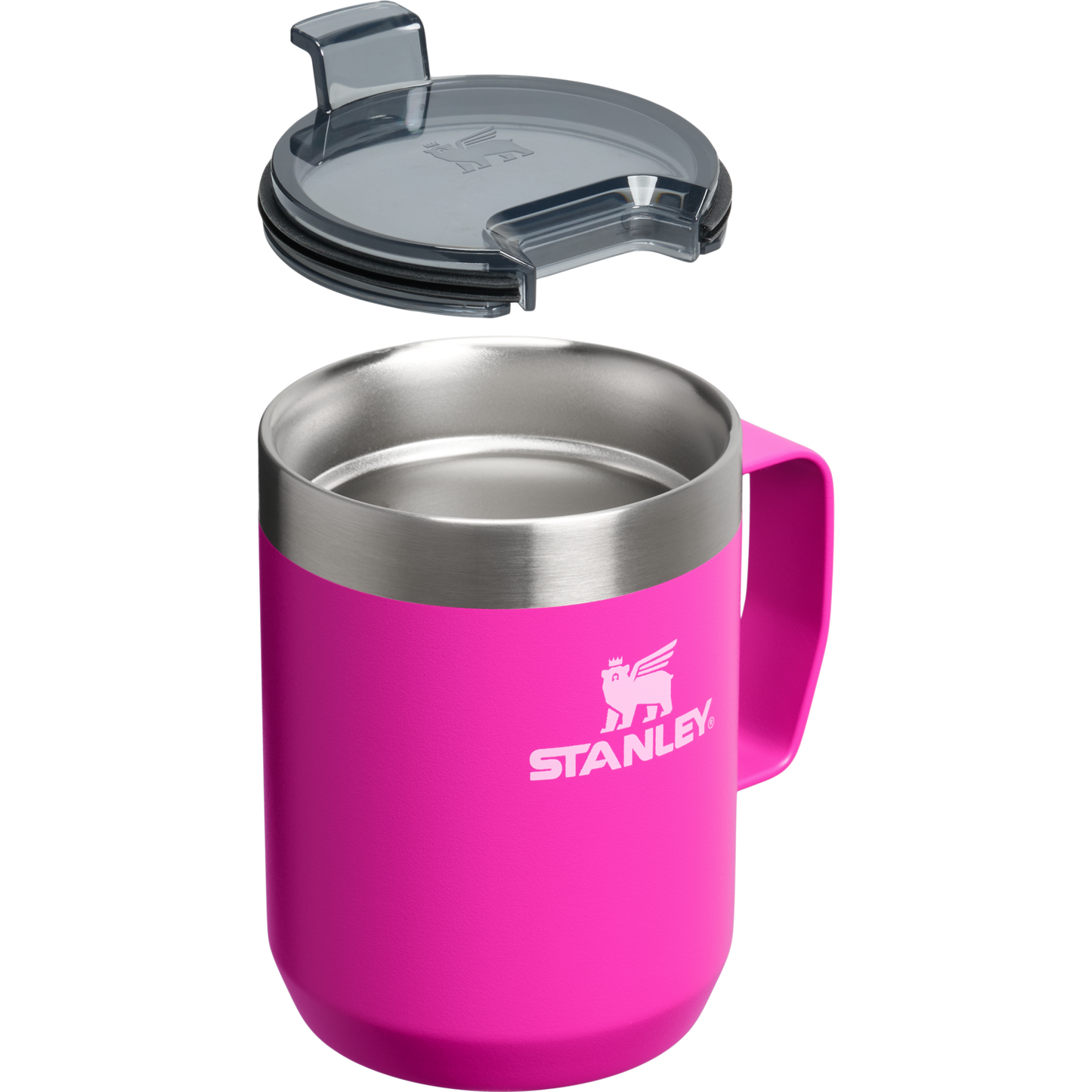 Everyday Camp Mug | 0.23L - ѕtаnlеу