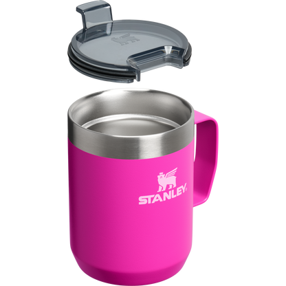 Everyday Camp Mug | 0.23L - ѕtаnlеу