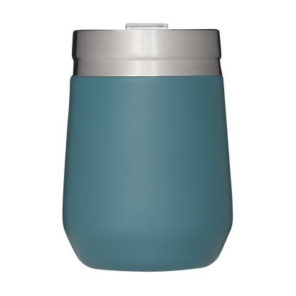 Go Everyday Tumbler | 0.29L - ѕtаnlеу