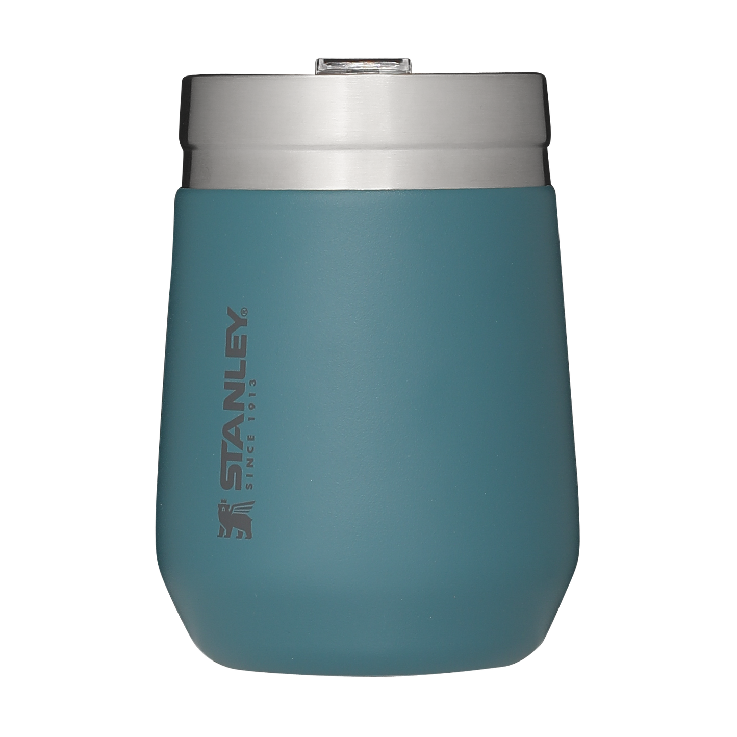 Go Everyday Tumbler | 0.29L - ѕtаnlеу