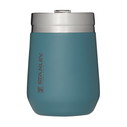 Go Everyday Tumbler | 0.29L - ѕtаnlеу