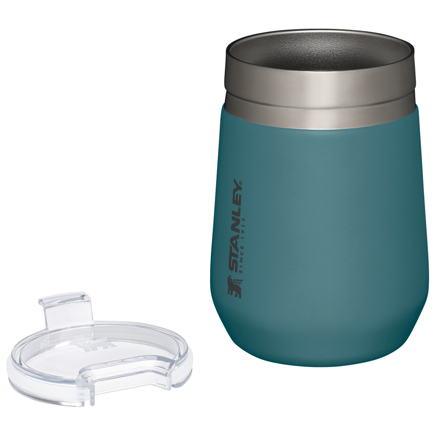 Go Everyday Tumbler | 0.29L - ѕtаnlеу