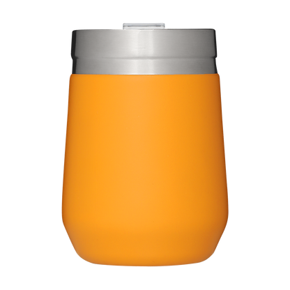 Go Everyday Tumbler | 0.29L - ѕtаnlеу