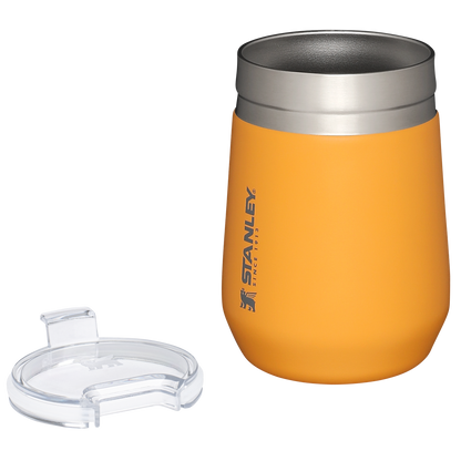 Go Everyday Tumbler | 0.29L - ѕtаnlеу