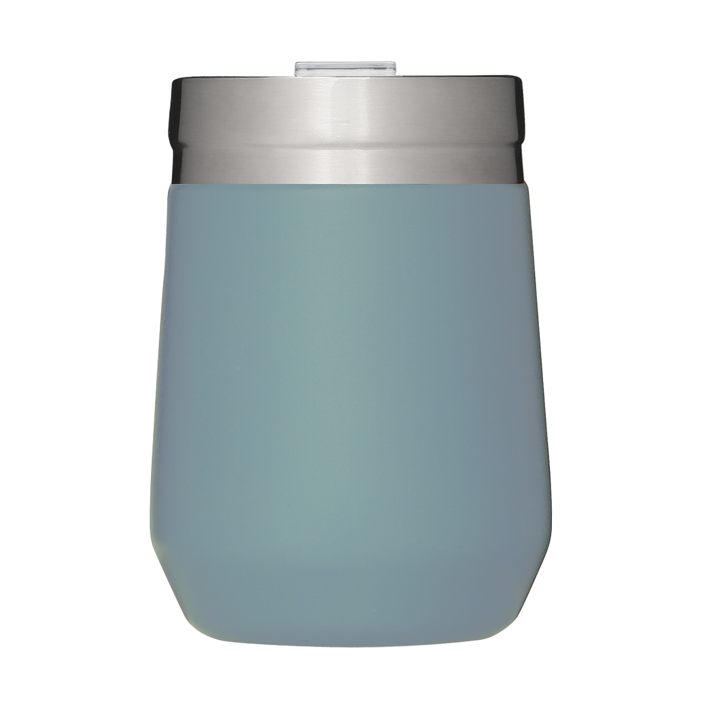 Go Everyday Tumbler | 0.29L - ѕtаnlеу