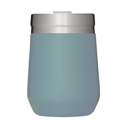 Go Everyday Tumbler | 0.29L - ѕtаnlеу