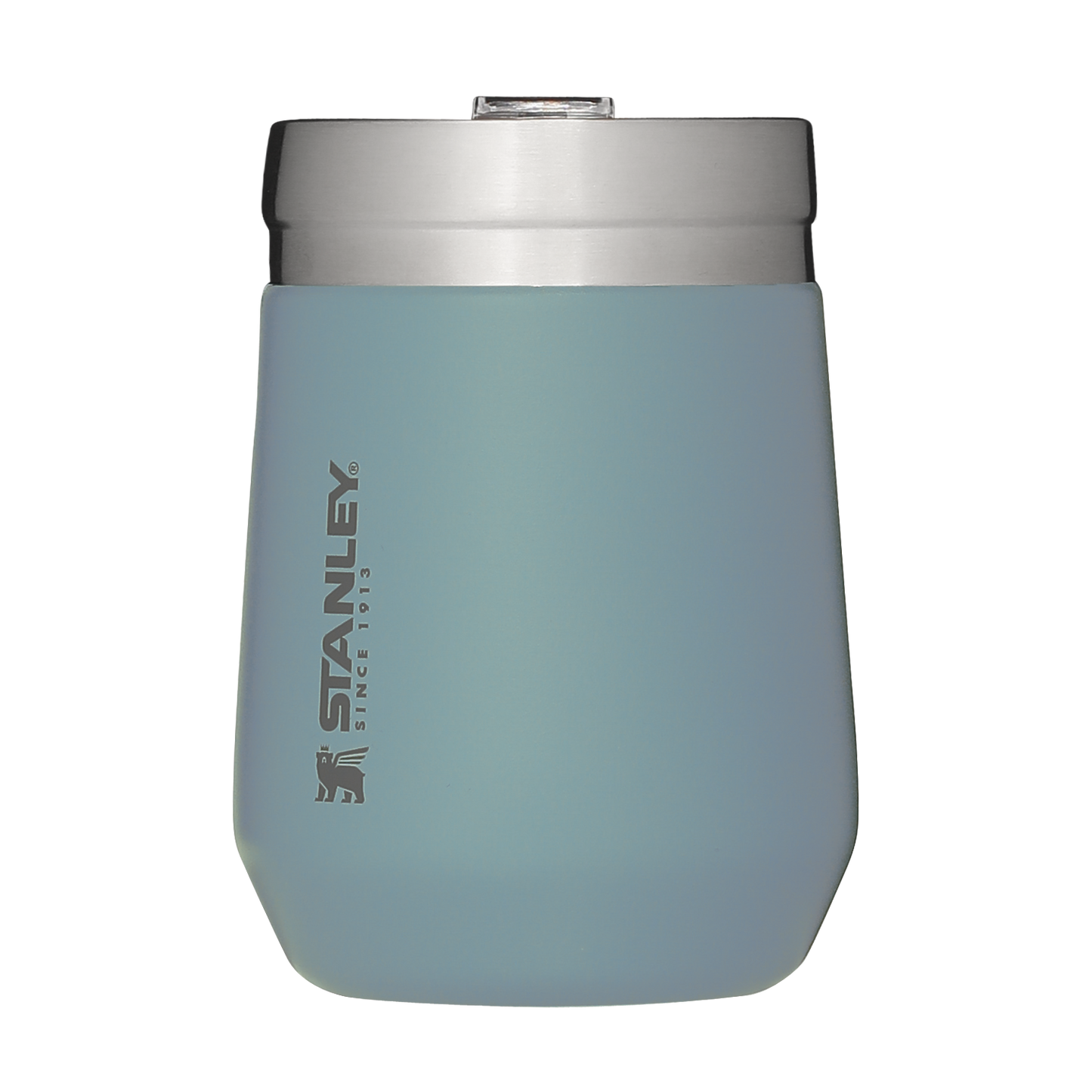 Go Everyday Tumbler | 0.29L - ѕtаnlеу