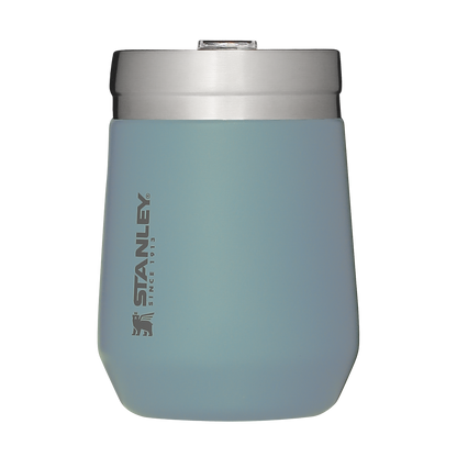 Go Everyday Tumbler | 0.29L - ѕtаnlеу