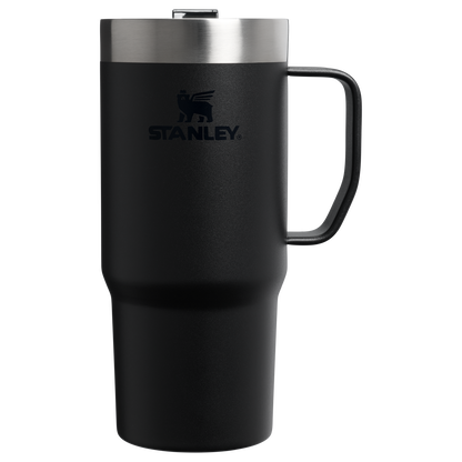 Everyday Suburban Mug | 0.47L  - ѕtаnlеу