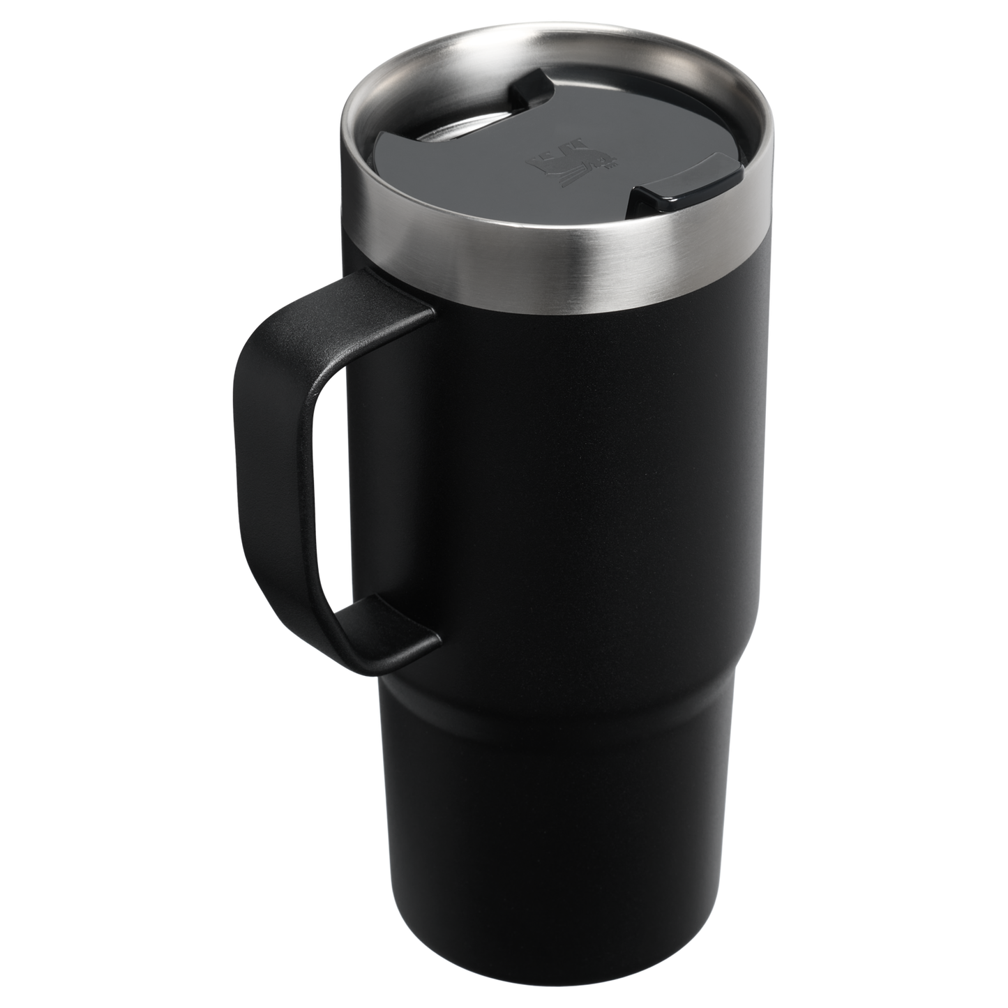 Everyday Suburban Mug | 0.47L  - ѕtаnlеу